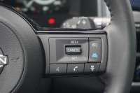 Nissan Qashqai Tekna 1.3 Dig-T Aut.