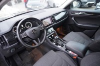 Skoda Kodiaq 1.5 16V TSI Style