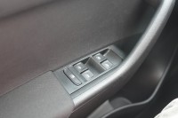Skoda Fabia Combi 1.0