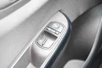 Opel Corsa E 1.4 Selection