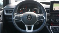 Renault Kangoo 1.3 TCE Techno