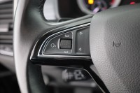 Skoda Kodiaq 2.0 TSI 4x4 DSG