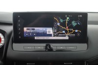Nissan Qashqai N-Connecta 1.3 Dig-T