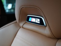 BMW M2 Coupe M Sport