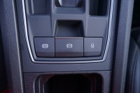 Cupra Leon ST 1.4 e-Hybrid VZ DSG