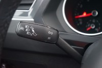 VW Tiguan 1.4 TSI Sound