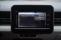 Suzuki Ignis 1.2 Comfort