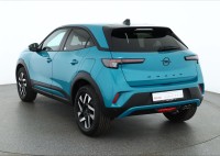 Opel Mokka 1.2 DI Turbo