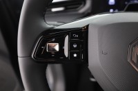 MG MG3 1.5 Hybrid Luxury Aut.