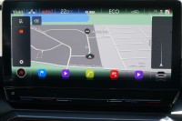 Cupra Leon ST 1.4 e-Hybrid DSG VZ