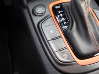 Hyundai Kona 1.6 T-GDI AT