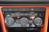 VW T-Roc 1.0 TSI Style