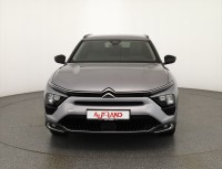 Citroen C5 X PureTech 130 Aut.