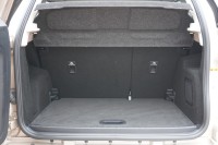 Ford EcoSport 1.0 EcoBoost ST-Line