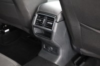 Skoda Kodiaq 2.0 TDI DSG Style 4x4