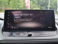 Nissan Qashqai N-Connecta 1.3 Dig-T
