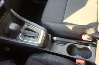 Renault Captur TCe 160 Evolution Aut.