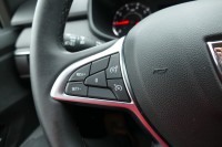Dacia Sandero Stepway TCe 90 AT