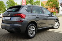 Skoda Kamiq 1.0 TSI DSG