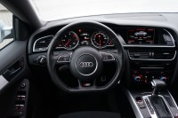 Audi A5 Sportback 2.0 TDI S-line