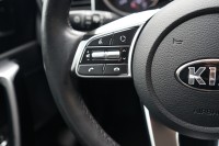 Kia xcee'd XCeed 1.4 T-GDI Aut. Vision