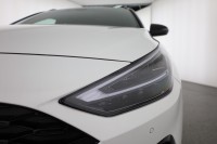 Hyundai i30 Kombi 1.5 T-GDI Aut.