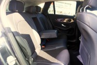 Mercedes-Benz GLC 200 4Matic