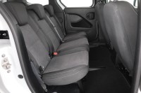 Mercedes-Benz Citan 110 CDI