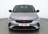 Opel Corsa F 1.2 Turbo
