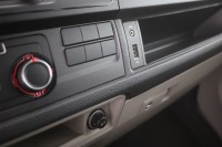 VW T6 Caravelle 2.0 TDI