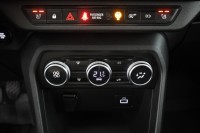 Dacia Jogger 1.0 TCE Extreme+