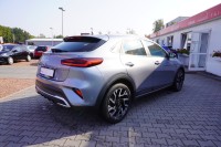 Kia xcee'd XCeed 1.5 T-GDI Aut.