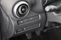 Nissan Juke 1.0 DIG-T Acenta