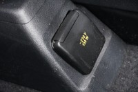 Ford Tourneo Custom 2.0 TDCi Titanium X