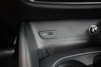 Audi A3 2.0 TFSI quattro sport