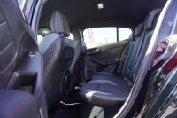 Ford Focus 2.3 EcoBoost ST