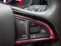 Skoda Kamiq 1.5 TSI Style DSG