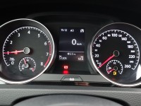 VW Golf VII 1.0 TSI Join