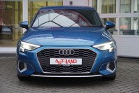 Audi A3 Sportback 30 1.0TFSI