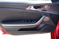 Kia Stinger 3.3 T-GDI GT