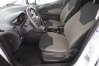 Ford Tourneo Courier 1.5 TDCi