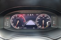 Seat Arona FR 1.5 TSI DSG Facelift