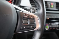 BMW X2 sDrive 18i