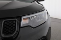 Jeep Compass S 1.3 PHEV 4WD