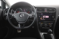 VW Golf Variant 1.0 TSI IQ.DRIVE