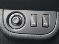 Dacia Logan II 0.9 TCe 90 MCV Stepway