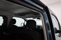 Fiat Doblo Kastenwagen L1 1.2 PureTech
