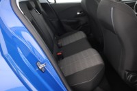 Opel Corsa 1.2