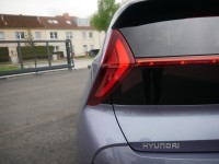 Hyundai BAYON Bayon 1.0T-GDI Aut.