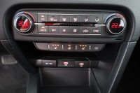 Kia cee'd Sporty Wagon Ceed SW 1.5 T-GDI Aut.